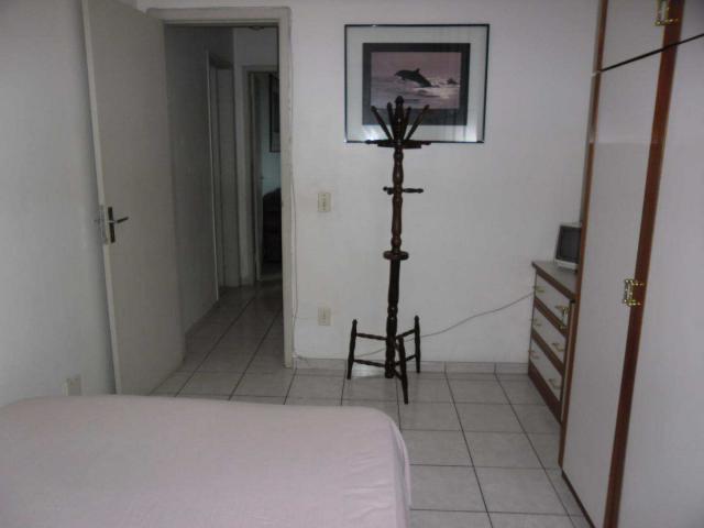 Apartamento à venda com 2 dormitórios em Olaria, Rio de janeiro cod:604 - Foto 6