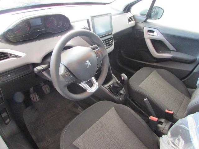 Peugeot 208 Feirao unidas - Foto 7