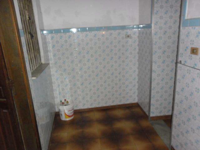 Apartamento à venda com 2 dormitórios em Vista alegre, Rio de janeiro cod:792 - Foto 17