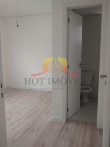 Apartamento à venda com 2 dormitórios em Rio tavares, Florianópolis cod:HI0531 - Foto 6