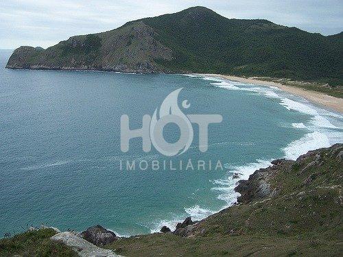 Apartamento à venda com 2 dormitórios em Pântano do sul, Florianópolis cod:HI71423 - Foto 10