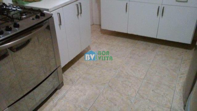 Apartamento à venda com 3 dormitórios em Vila da penha, Rio de janeiro cod:441 - Foto 19