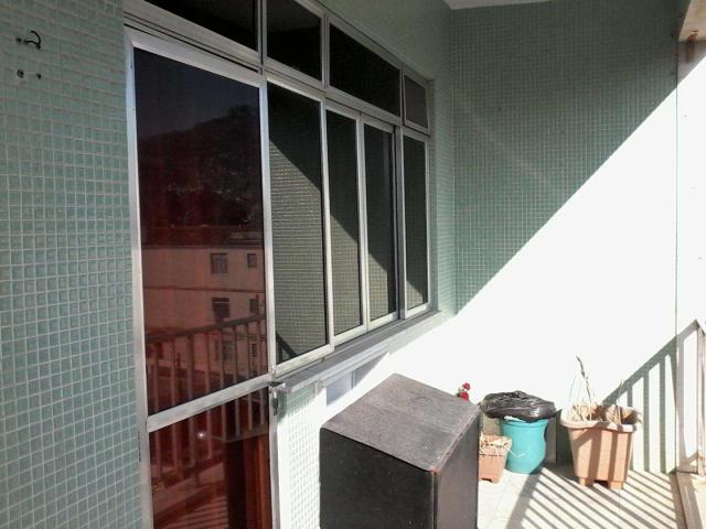 Apartamento à venda com 2 dormitórios em Vicente de carvalho, Rio de janeiro cod:708 - Foto 4