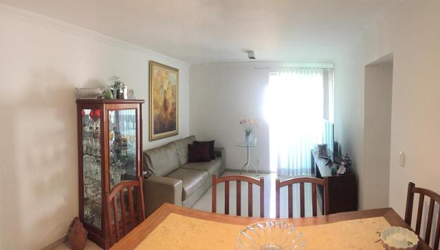 Casa à venda com 2 dormitórios em Serrano, Belo horizonte cod:5622 - Foto 5