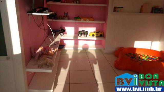 Apartamento à venda com 3 dormitórios em Vista alegre, Rio de janeiro cod:173 - Foto 5