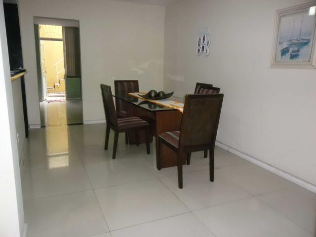 Casa à venda com 3 dormitórios em Olaria, Rio de janeiro cod:513 - Foto 7