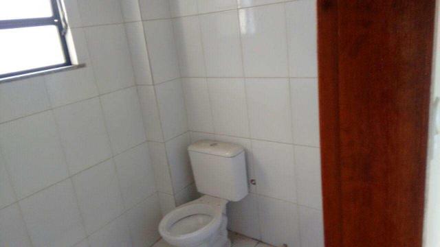 Apartamento à venda com 2 dormitórios em Cordovil, Rio de janeiro cod:690 - Foto 14
