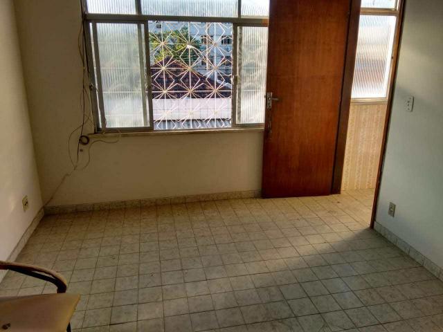 Casa à venda com 3 dormitórios em Vila da penha, Rio de janeiro cod:891 - Foto 11