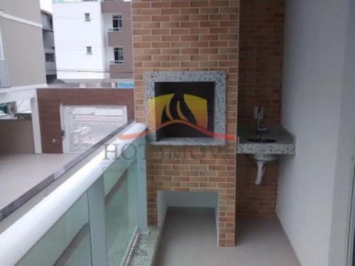 Apartamento à venda com 2 dormitórios em Rio tavares, Florianópolis cod:HI0531 - Foto 7
