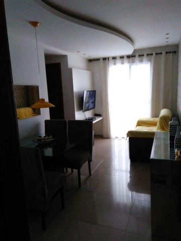 Apartamento à venda com 2 dormitórios em Irajá, Rio de janeiro cod:368 - Foto 10