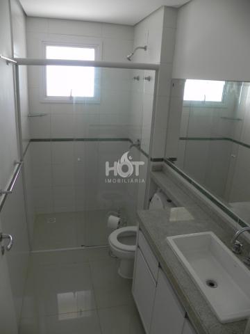Apartamento à venda com 3 dormitórios em Campeche, Florianópolis cod:HI1230 - Foto 16