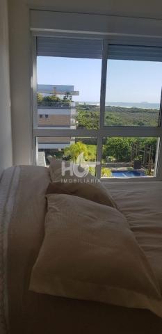 Apartamento à venda com 3 dormitórios em Campeche, Florianópolis cod:HI1230 - Foto 13