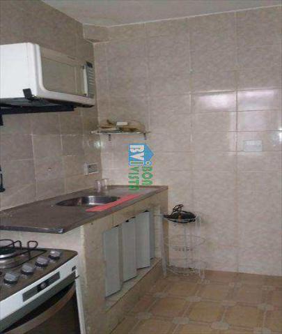 Apartamento à venda com 3 dormitórios em Irajá, Rio de janeiro cod:476 - Foto 2