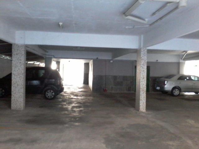 Apartamento à venda com 2 dormitórios em Vicente de carvalho, Rio de janeiro cod:708 - Foto 19