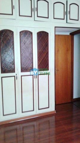 Apartamento à venda com 2 dormitórios em Vila da penha, Rio de janeiro cod:325 - Foto 20