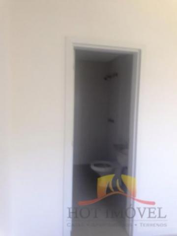 Apartamento à venda com 2 dormitórios em Campeche, Florianópolis cod:HI1616 - Foto 10