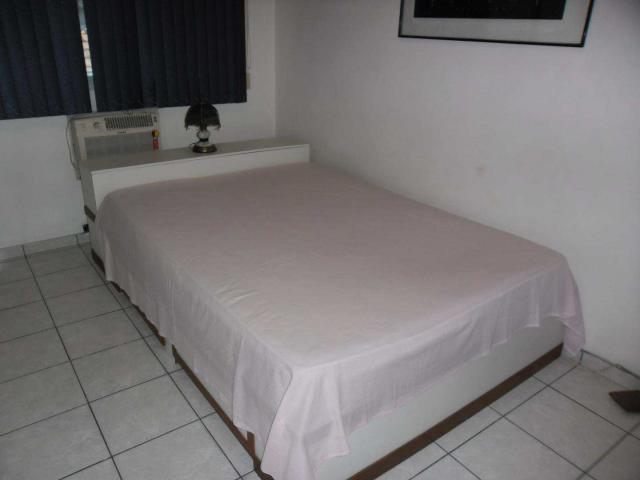 Apartamento à venda com 2 dormitórios em Olaria, Rio de janeiro cod:604 - Foto 9