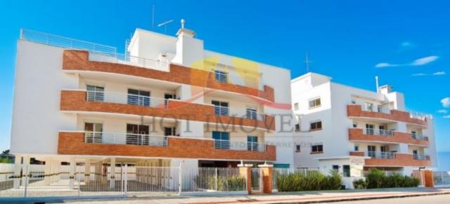 Apartamento à venda com 3 dormitórios em Campeche, Florianópolis cod:HI1047