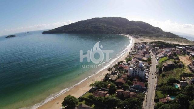 Casa à venda com 3 dormitórios em Ingleses, Florianópolis cod:HI1595 - Foto 13