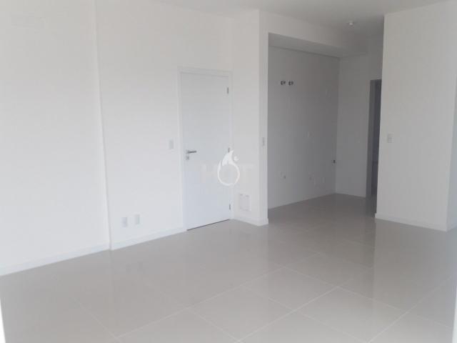 Apartamento à venda com 3 dormitórios em Campeche, Florianópolis cod:HI71620 - Foto 3