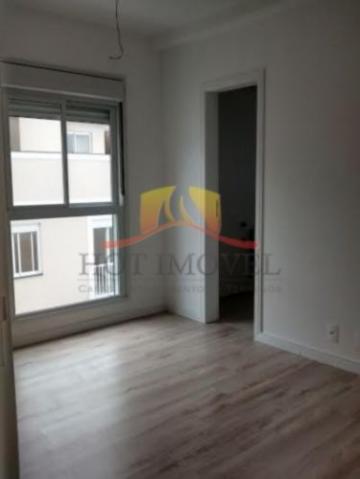 Apartamento à venda com 2 dormitórios em Rio tavares, Florianópolis cod:HI0531 - Foto 2