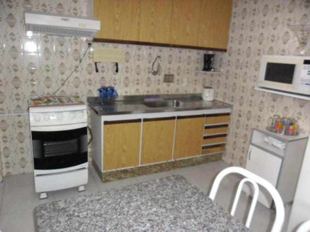 Apartamento à venda com 2 dormitórios em Olaria, Rio de janeiro cod:604 - Foto 11