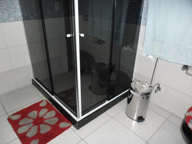 Casa à venda com 3 dormitórios em Olaria, Rio de janeiro cod:513 - Foto 10