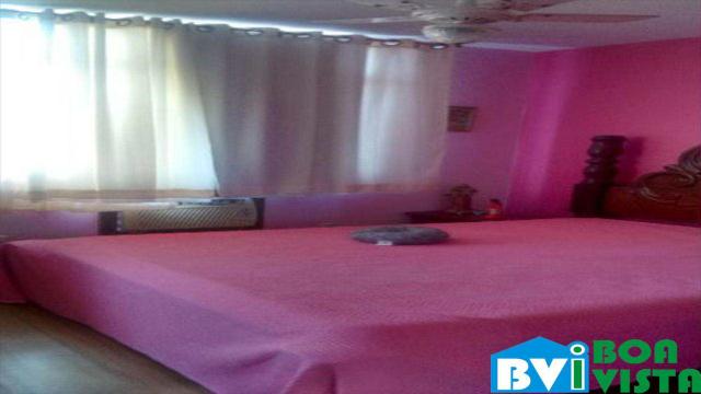 Apartamento à venda com 2 dormitórios em Penha, Rio de janeiro cod:208 - Foto 5