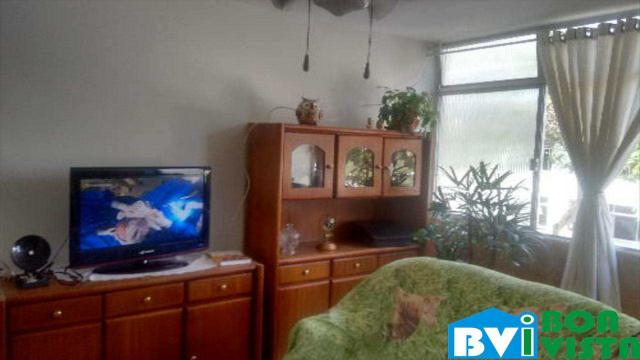 Apartamento à venda com 2 dormitórios em Penha, Rio de janeiro cod:208 - Foto 2