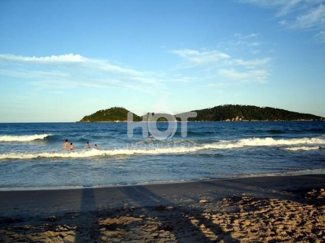 Apartamento à venda com 2 dormitórios em Novo campeche, Florianópolis cod:HI71456 - Foto 14
