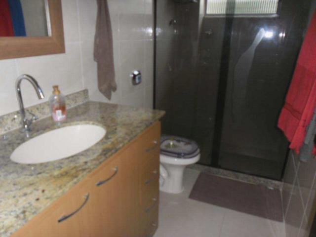 Apartamento à venda com 2 dormitórios em Olaria, Rio de janeiro cod:605 - Foto 15
