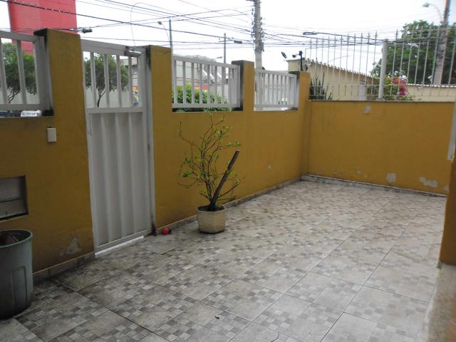 Casa à venda com 3 dormitórios em Olaria, Rio de janeiro cod:513