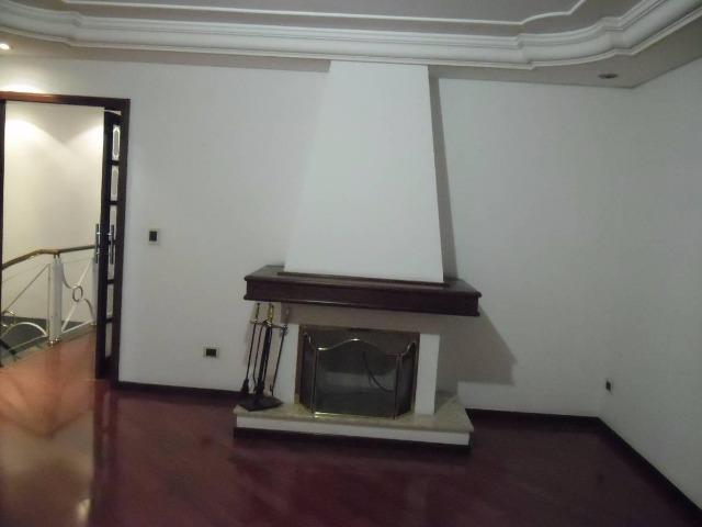 Sobrado para venda no bairro Sítio Cercado - Curitiba - PR - Foto 11