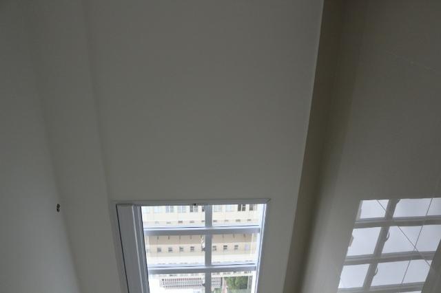 Apartamento 3 Suites Setor Bueno - Detail Vaca Brava - Foto 15