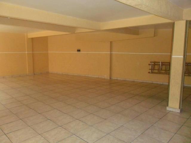 Sobrado para venda no bairro Sítio Cercado - Curitiba - PR - Foto 4