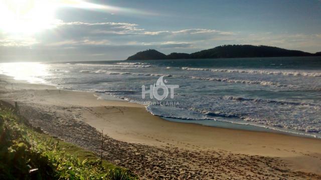 Apartamento à venda com 2 dormitórios em Novo campeche, Florianópolis cod:HI71505 - Foto 14
