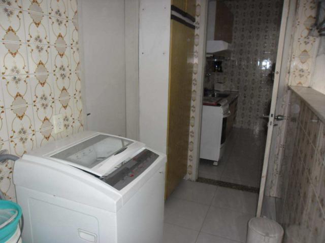 Apartamento à venda com 2 dormitórios em Olaria, Rio de janeiro cod:604 - Foto 15