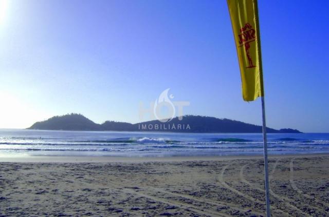 Casa à venda com 2 dormitórios em Campeche, Florianópolis cod:HI71590 - Foto 13