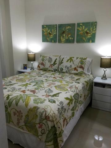 Apartamento na Praia do Morro - Guarapari - Foto 8