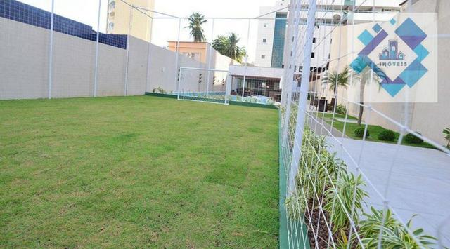 Apartamento Bairro de Fátima Première 3 dormitórios - Foto 4