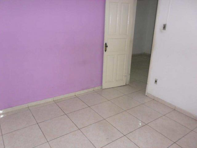 Apartamento à venda com 2 dormitórios em Vista alegre, Rio de janeiro cod:792 - Foto 13