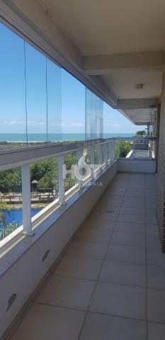 Apartamento à venda com 3 dormitórios em Campeche, Florianópolis cod:HI1230 - Foto 20