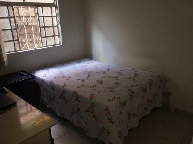 Casa à venda, 3 quartos, 2 vagas, padre eustáquio - belo horizonte/mg - Foto 5