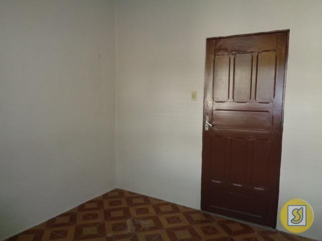 Casa para alugar com 3 dormitórios em Rodolfo teofilo, Fortaleza cod:16312 - Foto 12