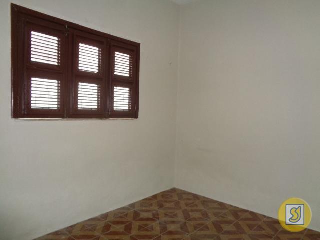 Casa para alugar com 3 dormitórios em Rodolfo teofilo, Fortaleza cod:16312 - Foto 11