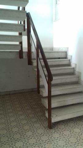 Sobrado para aluguel, 3 quartos, Jardim Leonor Mendes de Barros - São Paulo/SP - Foto 7