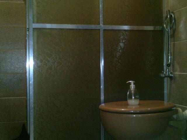 Casa à venda com 2 dormitórios em Santo andré, Belo horizonte cod:58 - Foto 7