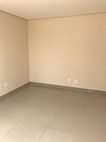 Cobertura à venda com 3 dormitórios em Nova suíssa, Belo horizonte cod:3299 - Foto 12