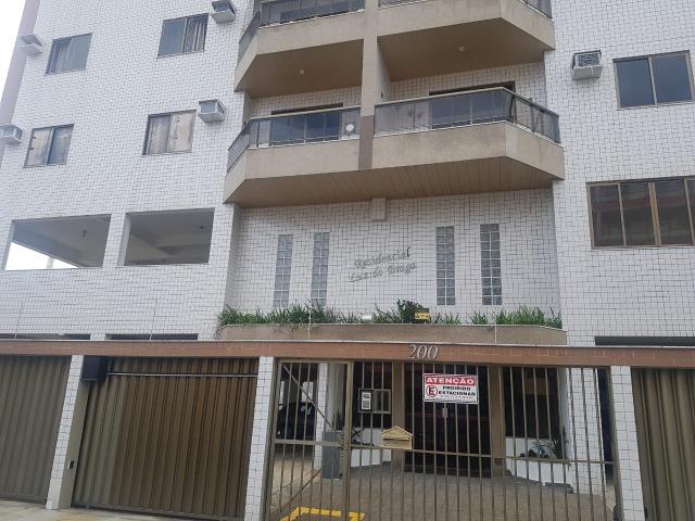 Apto 3qtos/suíte em Cabo Frio-RJ - Foto 17
