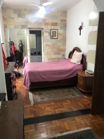 Casa à venda com 3 dormitórios em Padre eustáquio, Belo horizonte cod:3347 - Foto 9
